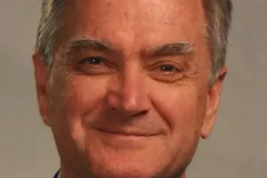 &Scaron;ibenik pripremio 20 lokacija spremnih za investiranje