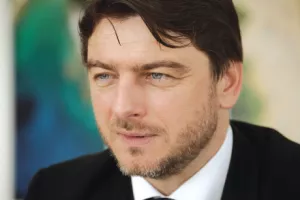 Od cijele zarade samo je polovina hrvatska komponenta