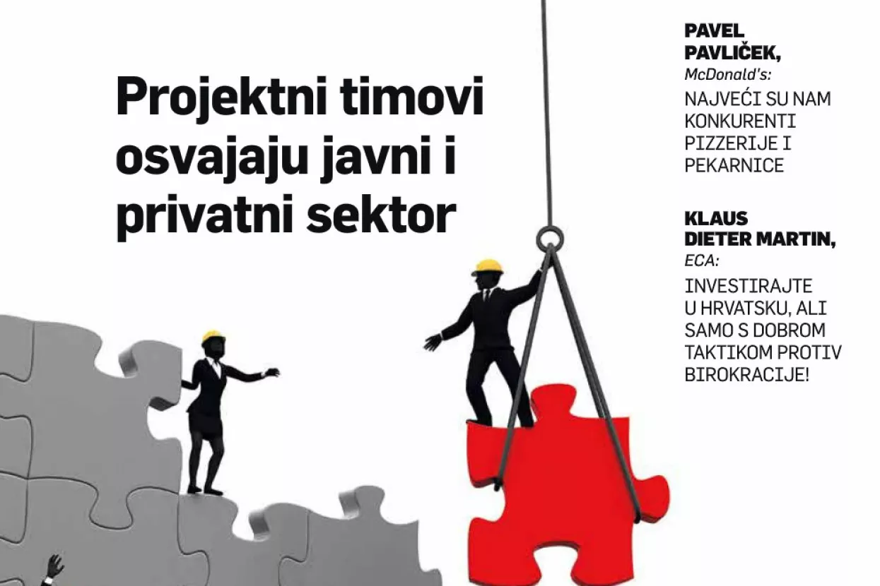 Lider 516, 21. kolovoza 2015.