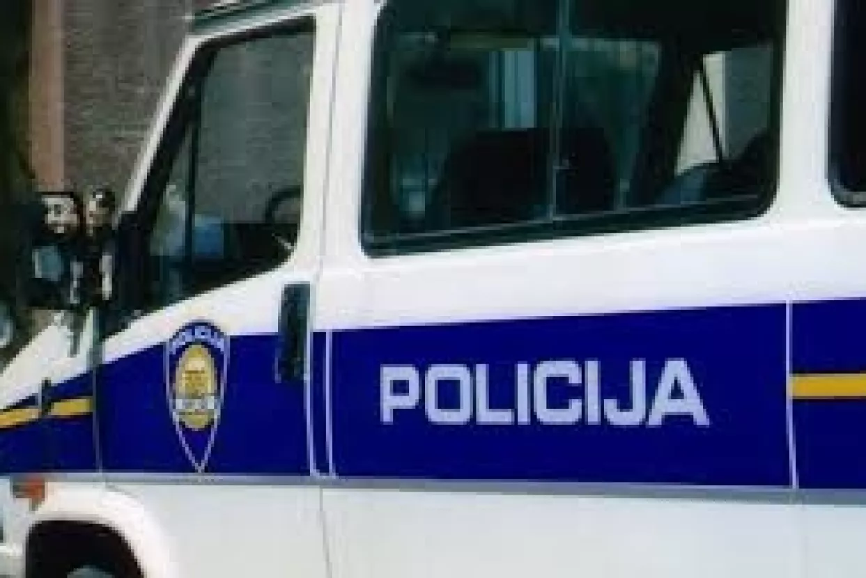 MUP zapo&scaron;ljava 208 osoba na ugovor o stručnom osposobljavanju