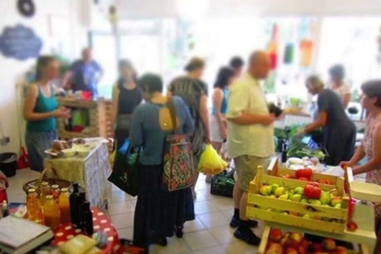 Sve je vi&scaron;e blokiranih OPG-ova, a rastu im i dugovi