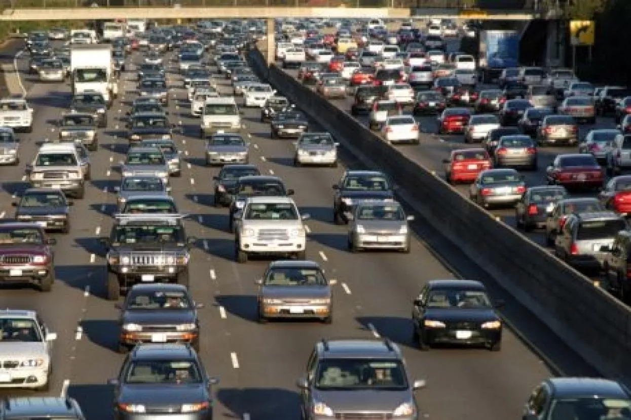Američki potro&scaron;ači tuže 10 vodećih proizvođača automobila zbog rizika od trovanja
