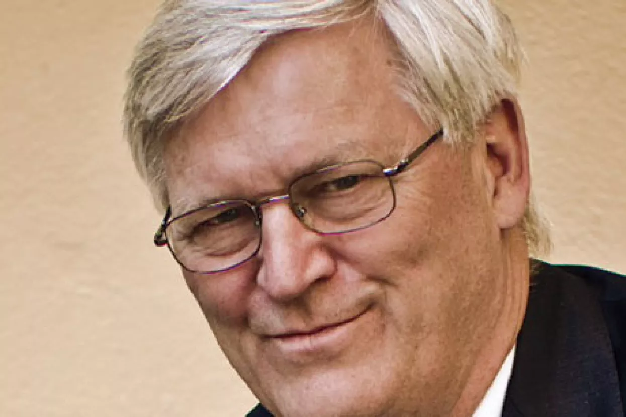 Svjesni smo da je kriza oslabila ugled upravnih odbora