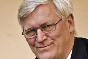 Svjesni smo da je kriza oslabila ugled upravnih odbora