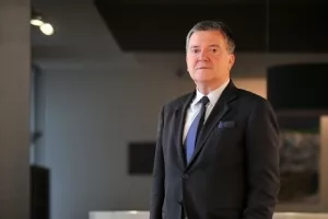 Ako kupujete dionice, obavezno kupite one Adris grupe