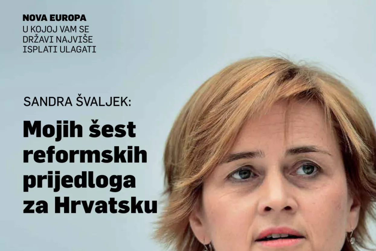 Lider 517, 28. kolovoza 2015.