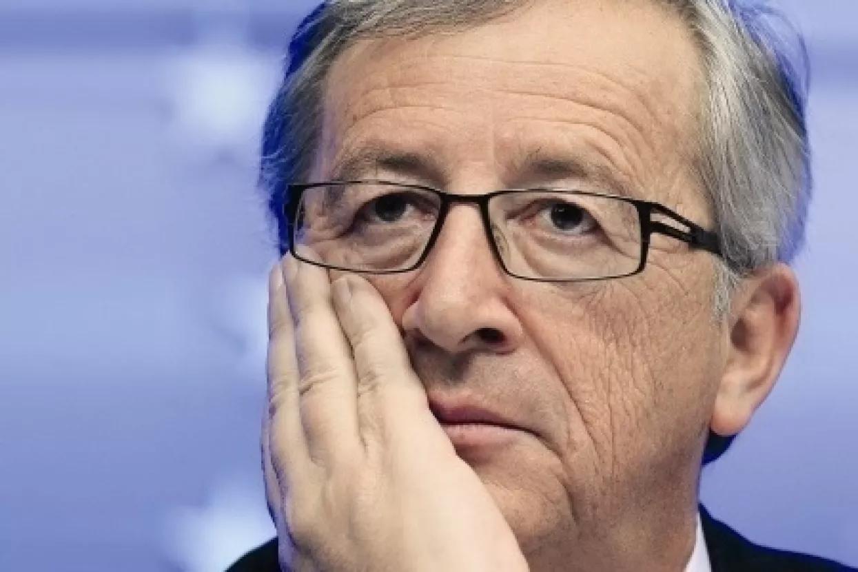 Koristimo li dovoljno investicijski potencijal Junckerovog plana?