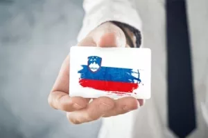 Slovenija u drugom kvartalu s rastom od 2,6 posto