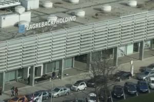 Proces restrukturiranja i pobolj&scaron;ana likvidnost osigurali Zagrebačkom holdingu B+ kreditni rejting