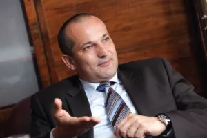 Deset najvećih tvrtki kojima prijeti stečaj