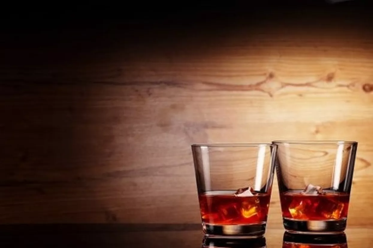 Europljani će možda uskoro jeftinije kupovati alkohol