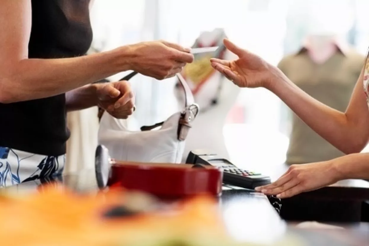 Potro&scaron;nja raste već 12 mjesec zaredom, srpanj najbolji u zadnjih osam godina