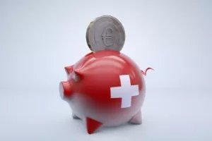 Banke upozoravaju: Konverzija kredita u &scaron;vicarcima kr&scaron;i EU propise