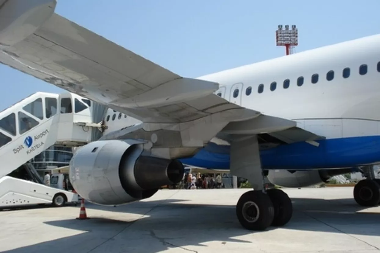 Moguće nove avio linije iz Skandinavije, Njemačke i Velike Britanije