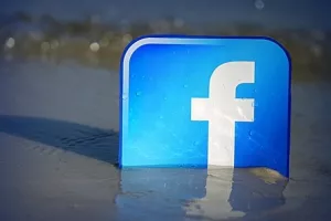 Facebook započinje borbu protiv piratskih videa