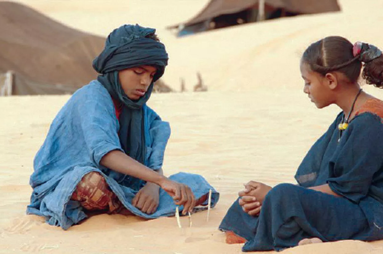 'Timbuktu' - jedan od najdojmljivijih prikaza banalnosti zla u filmskoj umjetnosti