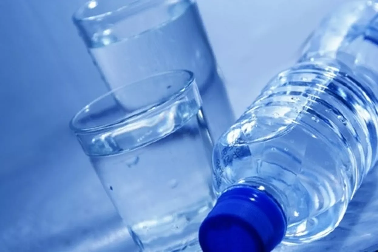 Jamnica drži 85 posto tržišta osvježavajućih napitaka i mineralne vode, ali najproduktivnija je tvrtka JIL