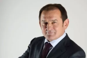 Dragutin Kamenski na Liderovu Danu velikih planova otkriva prilike za rast u građevini