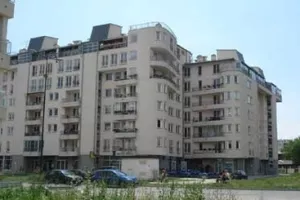 Zbog 4000 studenata porasla cijena najma stanova u Zagrebu