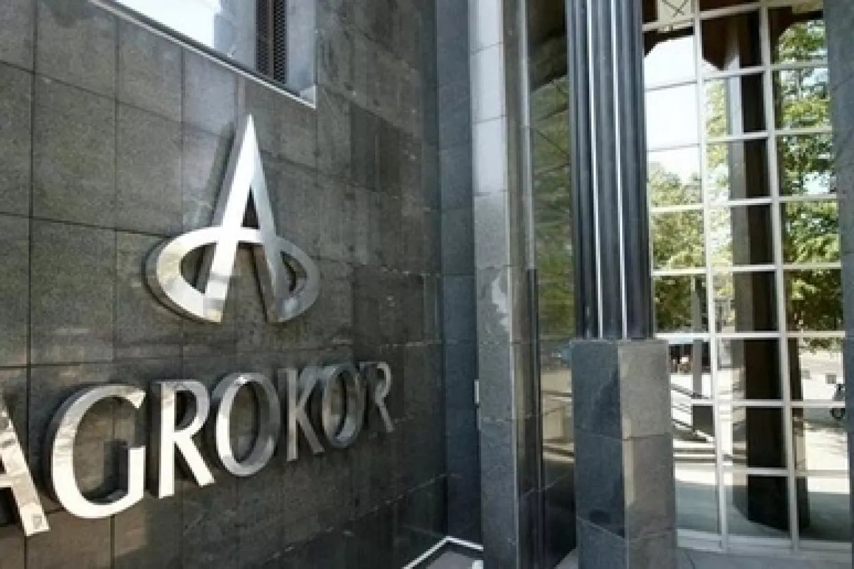 Agrokor grabi prema 10 najvećih Srednje Europe