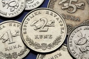 Ovako izgleda primjer budžetiranja poslovanja
