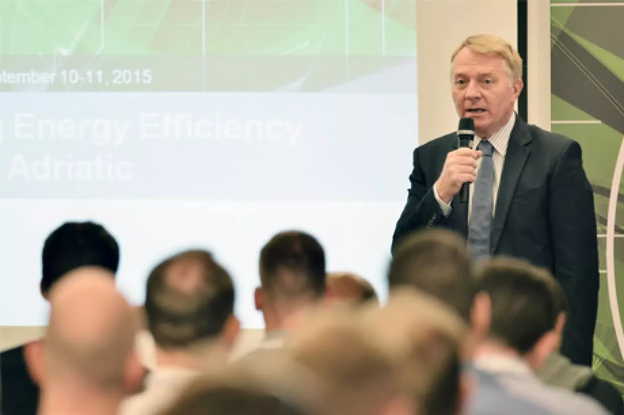 Koji su pokretači i prepreke za investicije u energetski učinkovite tehnologije?