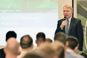 Koji su pokretači i prepreke za investicije u energetski učinkovite tehnologije?