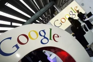 Google sa sustavom Android Pay novi je igrač na tržištu mobilnog plaćanja