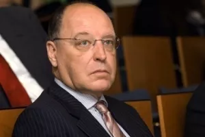 HUB protiv Vladinog rje&scaron;enja za kredite u &scaron;vicarcima, a evo i za&scaron;to...
