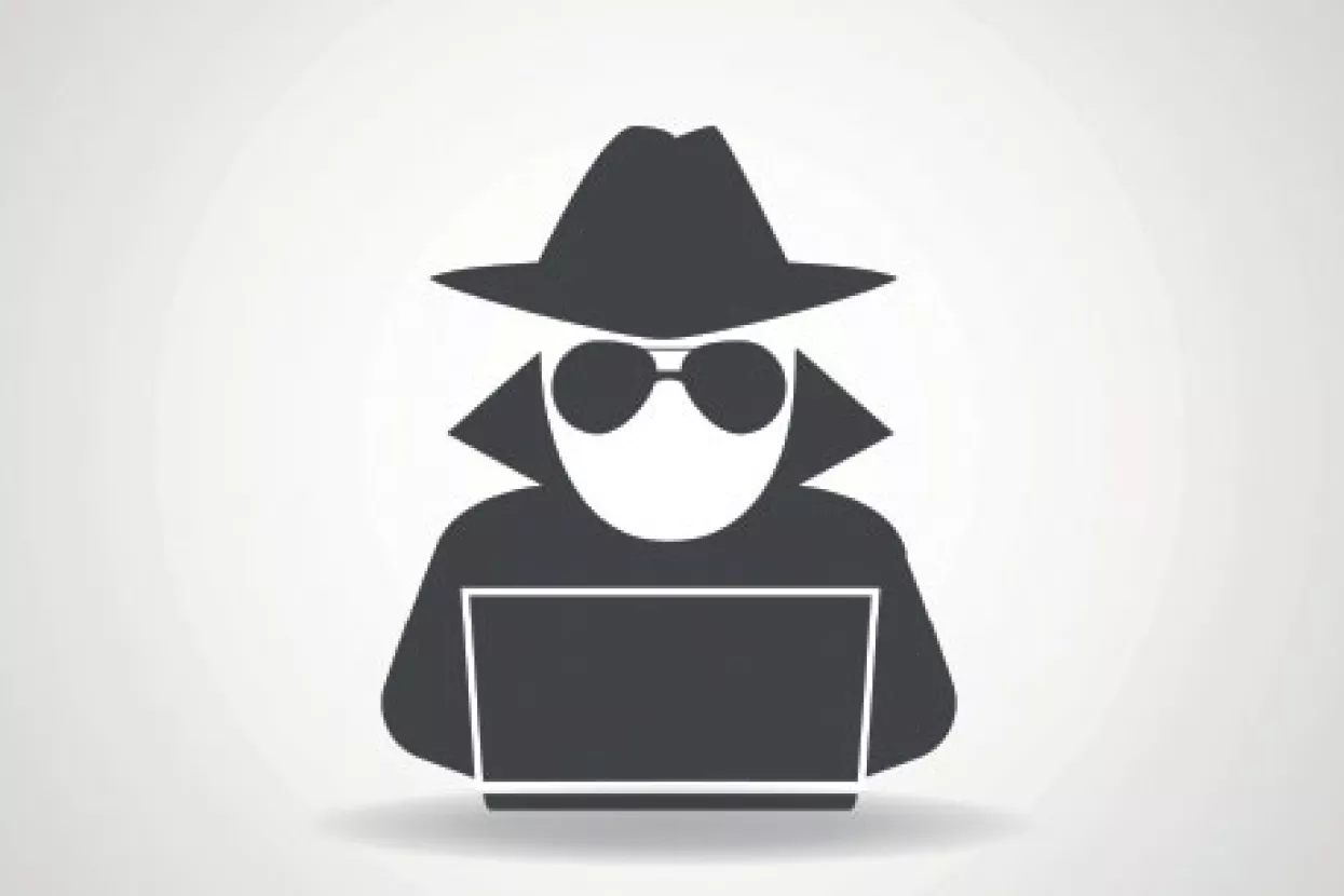 Od hakera kompaniji su češća prijetnja njezini zaposlenici