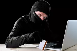 Raste konkurencija na tržištu osiguranja od cyber napada koje će u 10 godina narasti na 20 milijardi dolara