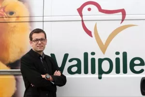 Valipile s dućanom u Sisku započinje s konceptom maloprodajnih dućana
