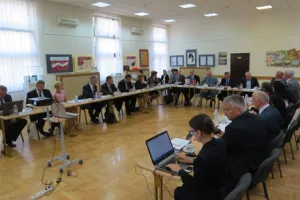 Župani jednoglasni: Županije su spremne preuzeti mnogo više nadležnosti