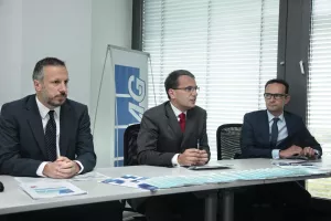 Svaka treća obiteljska tvrtka razmatra strate&scaron;ku promjenu