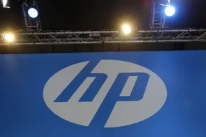 Hewlett-Packard ukida do 30.000 radnih mjesta zbog pada potražnje za proizvodima