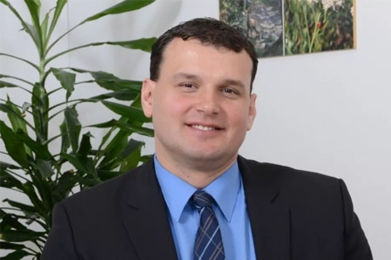Hrvatska se jo&scaron; uvijek sporo uključuje u kori&scaron;tenje Smart Government platformi