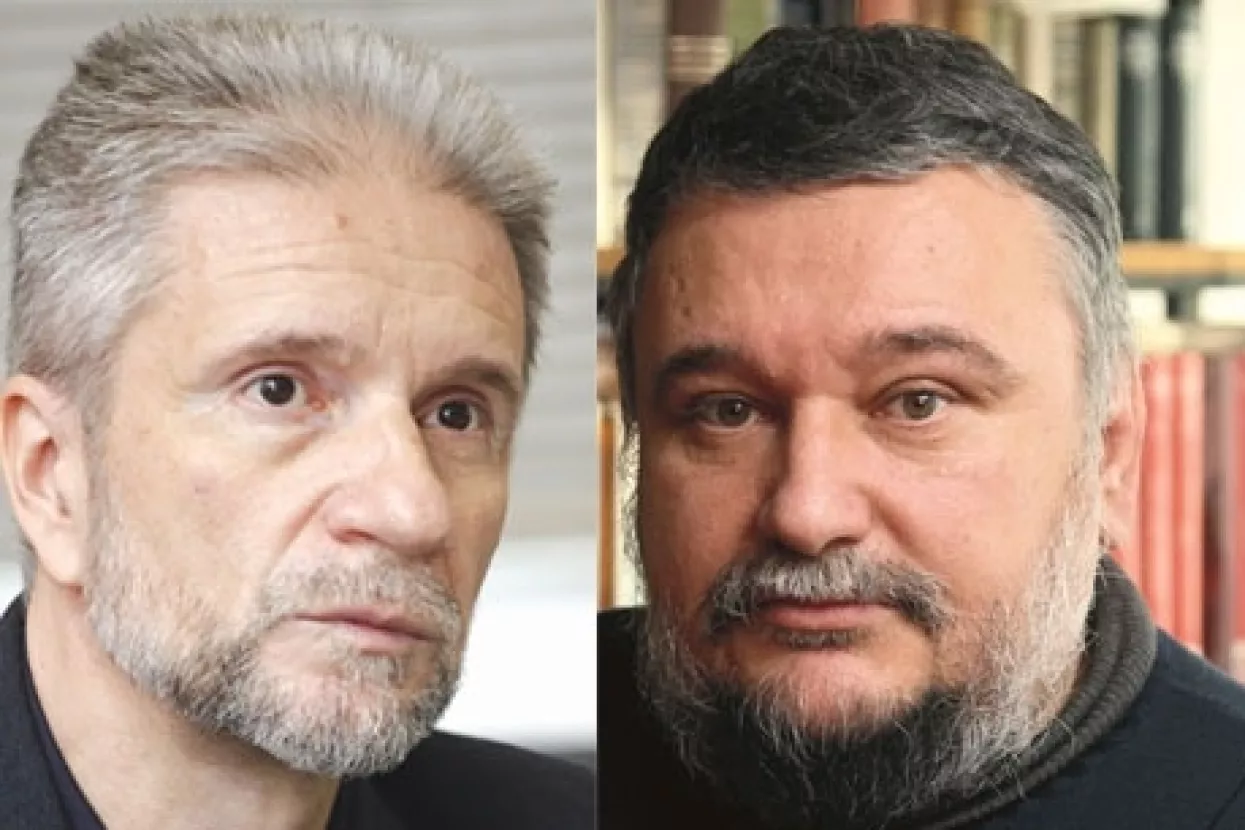 Glas čitatelja: Vlada bi trebala vratiti prava javnom sektoru zbog rasta BDP-a