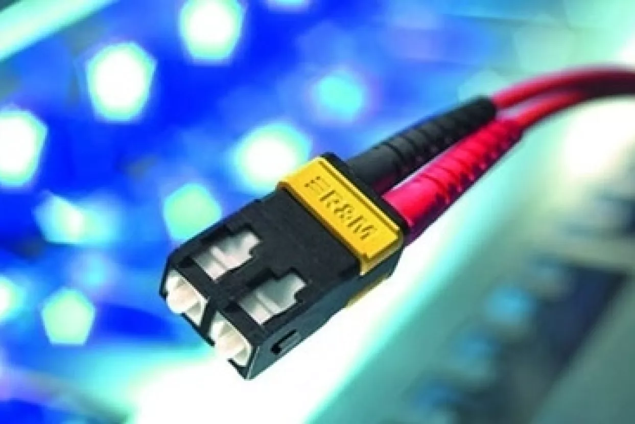 Spremaju se nova pravila za cijeli digitalni svijet