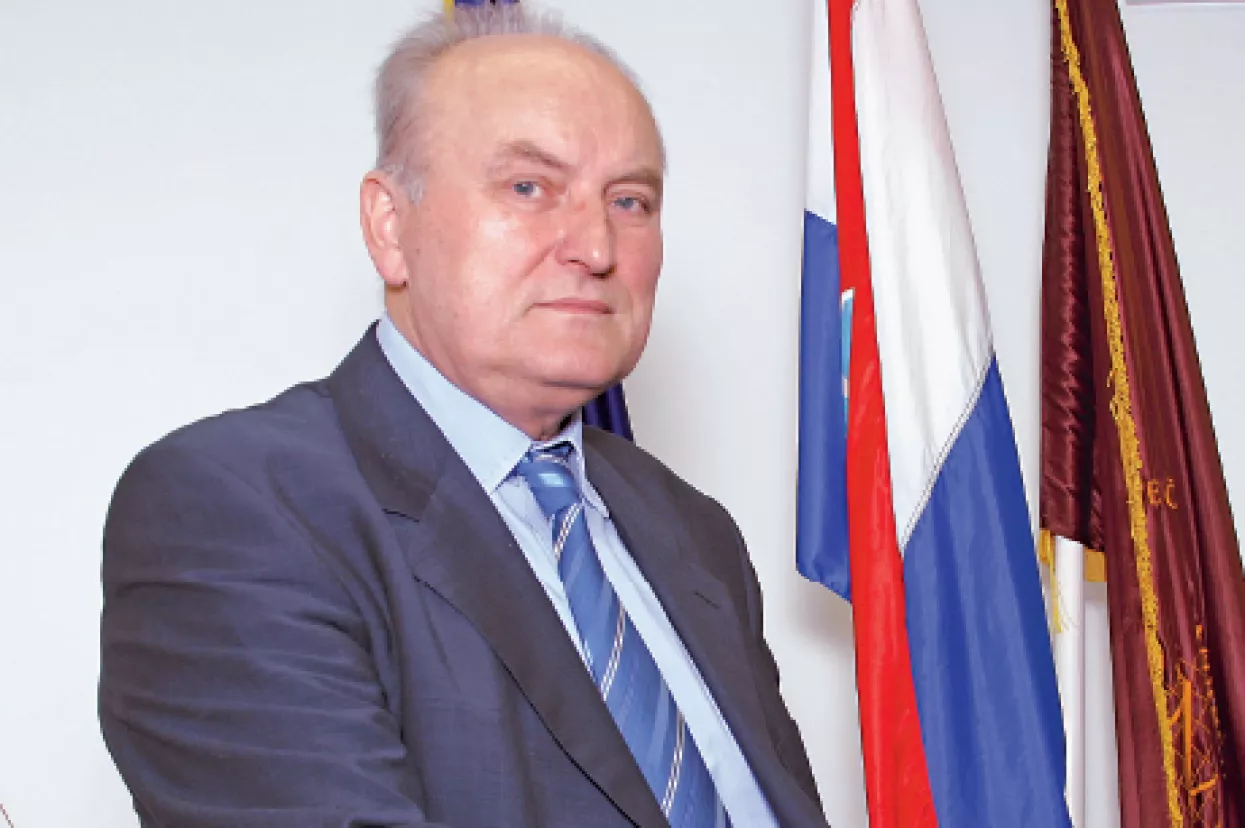 Umjesto 556 moglo bi biti 219 jedinica