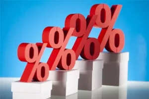 Prijeti li kriza zemalja u razvoju, treći dio 'krizne trilogije'?