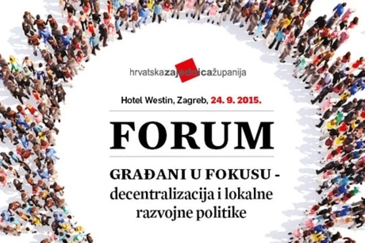 Pitamo čitatelje: Kako je kori&scaron;tenje EU sredstava pobolj&scaron;alo život u va&scaron;oj okolini?