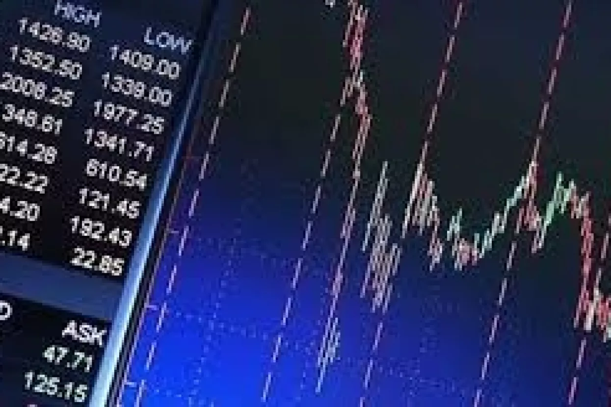 Poteškoće HT-a rezultirale padom cijene dionice