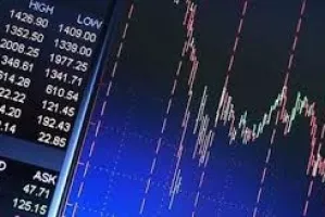 Poteškoće HT-a rezultirale padom cijene dionice