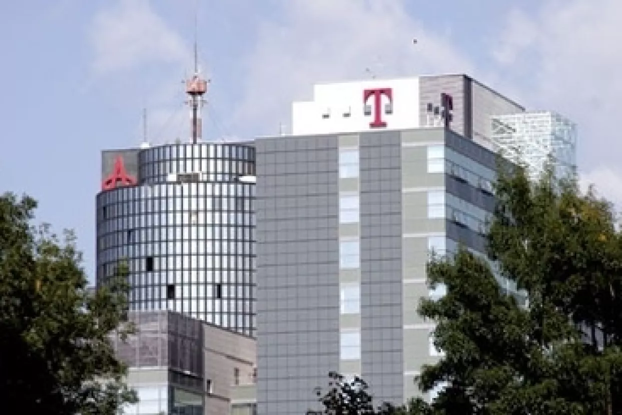 HT ima probleme s fiksnom i mobilnom mrežom, zbog svega ne trguje niti Zagrebačka burza