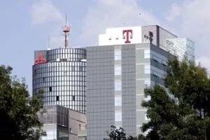 HT ima probleme s fiksnom i mobilnom mrežom, zbog svega ne trguje niti Zagrebačka burza