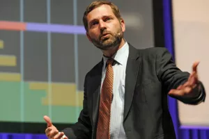 Kako inovaciju pretočiti u sljedeći poslovni uspjeh organizacije