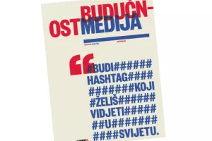 Ne vjerujte svemu što pročitate