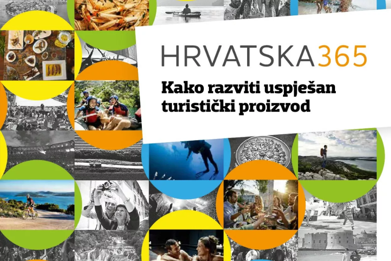 Hrvatska 365 521, 25. rujna 2015.