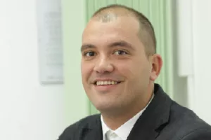 Za tehnološki park treba trideset milijuna eura