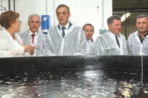 Za&scaron;to treba bježati od svih projekata državnih &lsquo;autocestizacija&rsquo;